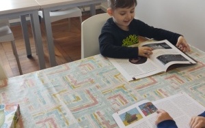 Biblioteka  (6)