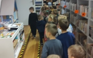 Biblioteka  (2)
