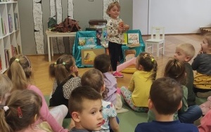 Biblioteka  (2)