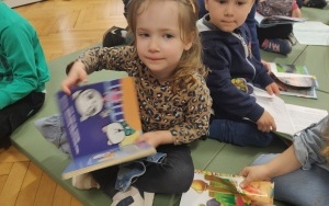 Biblioteka  (5)