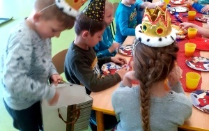 Kwietniowe urodzinki (2)