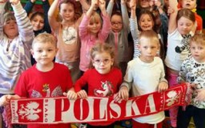Dzień Flagi (3)