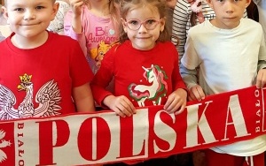 Dzień Flagi (1)
