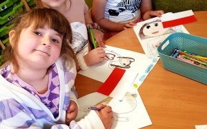 Dzień Flagi (3)