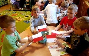 Dzień Flagi (5)