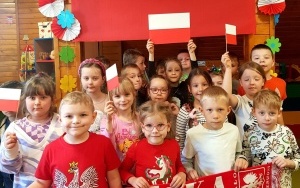 Dzień Flagi (2)
