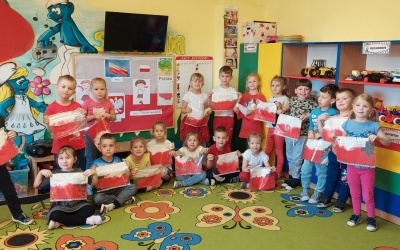 Dzień Flagi (12)