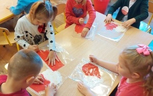 Dzień Flagi (7)