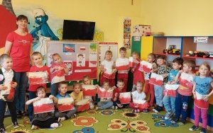 Dzień Flagi (11)