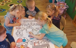 Dzień Strażaka (1)