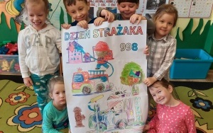 Dzień Strażaka (6)
