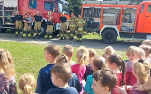 Dzień Strażaka (7)