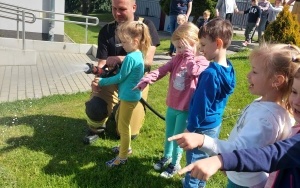 Dzień Strażaka (10)