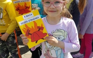 Strażak (6)