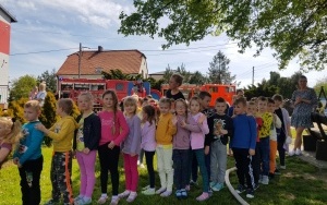 Strażak (1)