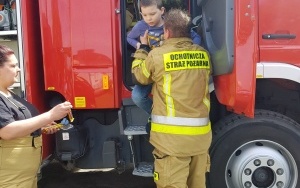 Strażak (3)