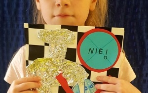 Mam tę moc - konkurs plastyczny (6)
