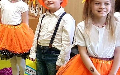 Dzień Rodziny (4)