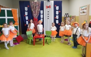Dzień Rodziny (1)