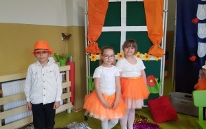 Dzień Rodziny (2)