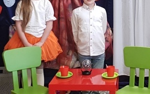 Dzień Rodziny (3)