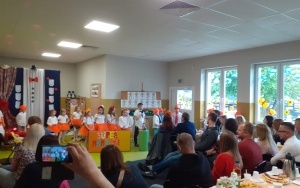 Dzień Rodziny (7)
