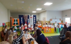 Dzień Rodziny (8)