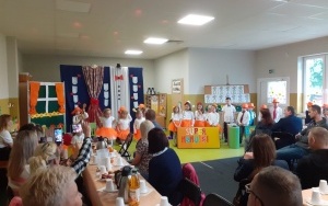 Dzień Rodziny (9)