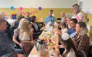 Dzień Rodziny (3)