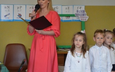Dzień Rodziny (10)