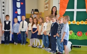 Dzień Rodziny (9)