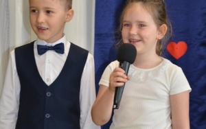 Dzień Rodziny (8)