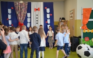 Dzień Rodziny (7)
