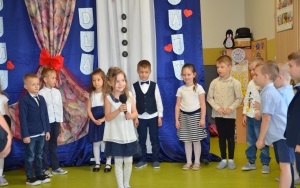 Dzień Rodziny (6)