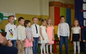Dzień Rodziny (1)