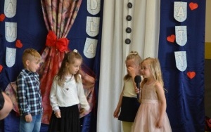 Dzień Rodziny (2)