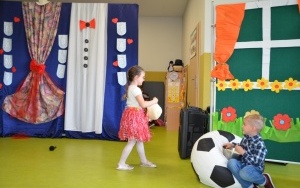 Dzień Rodziny (5)