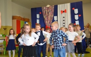 Dzień Rodziny (6)