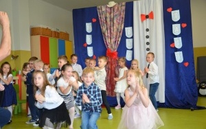 Dzień Rodziny (5)