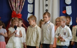 Dzień Rodziny (3)