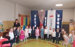 Dzień Rodziny w Jeżykach (2)