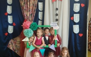 Dzień Rodziny w Jeżykach (7)