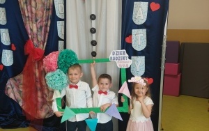 Dzień Rodziny w Jeżykach (8)