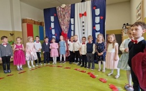 Dzień Rodziny w Jeżykach (9)
