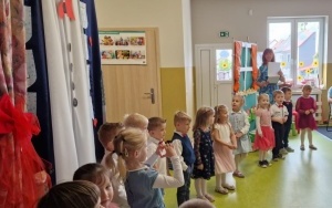 Dzień Rodziny w Jeżykach (10)
