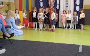 Dzień Rodziny  (1)