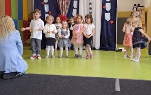 Dzień Rodziny  (4)