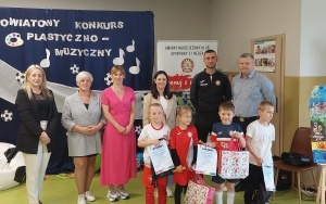 Powiatowy konkurs (12)