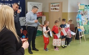 Powiatowy konkurs (11)