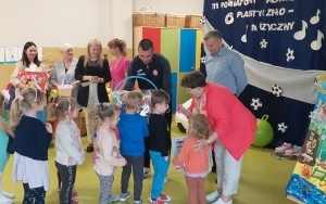 Powiatowy konkurs (5)